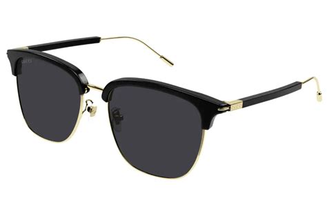 gucci 412008|how to authenticate gucci sunglasses.